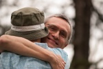 DSC_1834.jpg