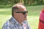 DSC_0237.JPG