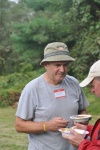 DSC_0269.JPG