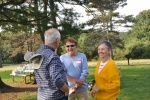 DSC_0389.JPG
