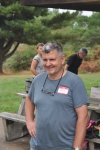 DSC_1008.JPG