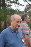 DSC_1009.JPG