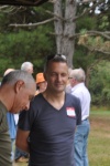 DSC_1012.JPG