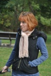 DSC_0550.JPG