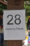 DSC_0555.JPG