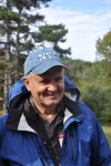 DSC_0564.JPG