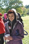 DSC_0572.JPG